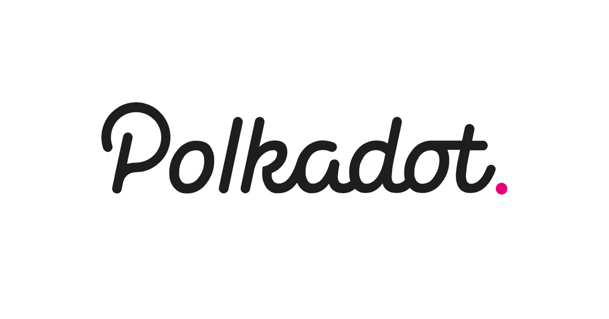 Обзор криптовалюты Polkadot (DOT): история создания, особенности и перспективы заработка