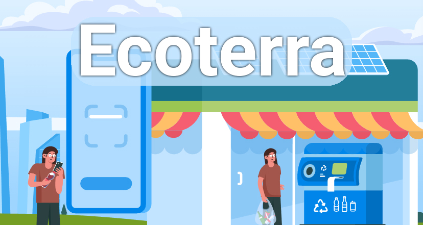Ecoterra