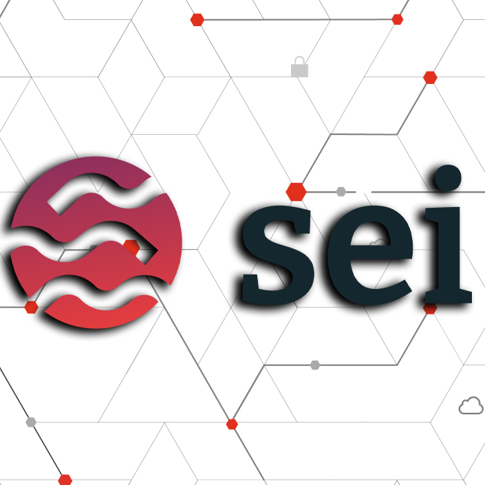 SEI: Революция в блокчейне уровня L1