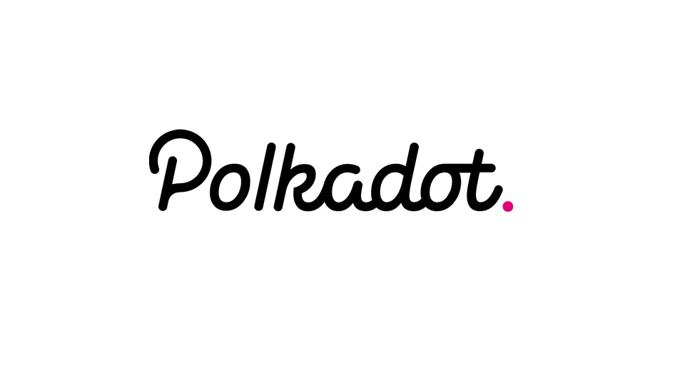 Polkadot — network. Разбор проекта.