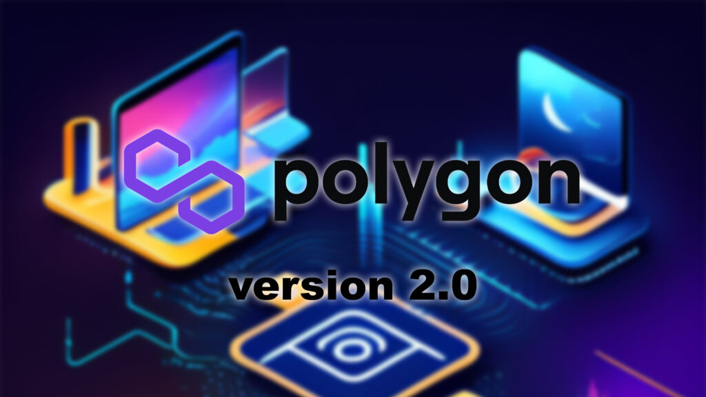 polygon версии 2