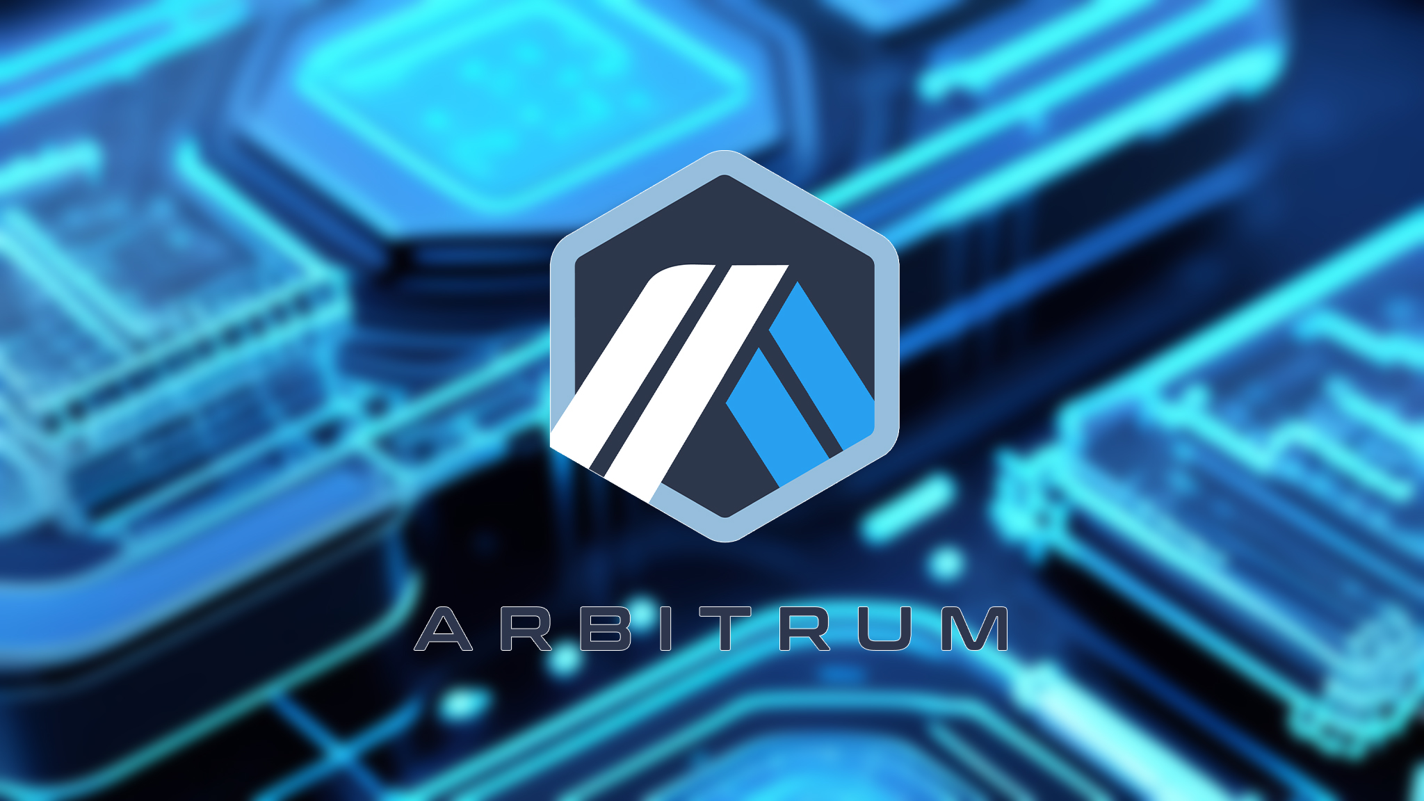 Arbitrum — что нужно знать?
