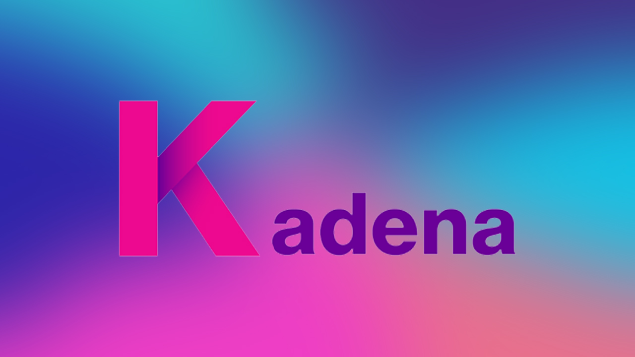 Kadena: Революционная Блокчейн-Платформа или Просто Еще Один Токен? Разбираемся