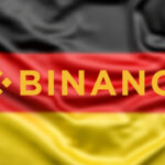 Binance Возобновляет Услуги в Бельгии