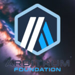 Arbitrum Foundation и $56 млн в DAO Казначейство