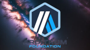 arbitrum 1024x576 1
