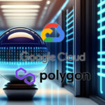 Google Cloud Присоединяется к Сети Polygon как Валидатор