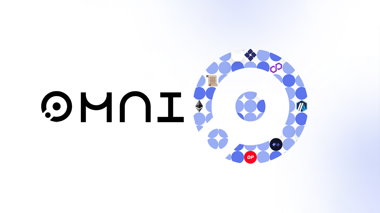 omni.network