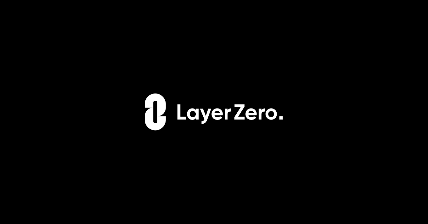 LayerZero: Передовая Блокчейн-Платформа, Изменяющая Правила Игры в Мире dApps
