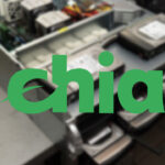Chia Network: Сокращение и Изменения